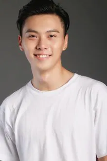 许淳玮 profile picture