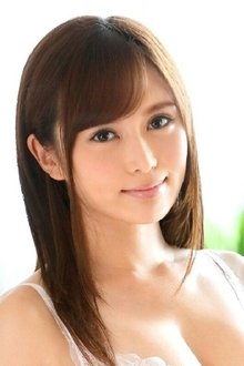 Saya Mikuni profile picture