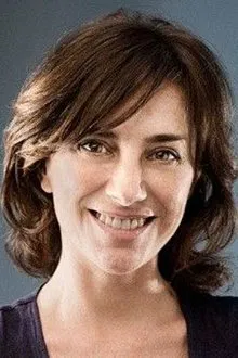 Carola Manzanares profile picture