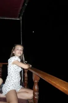 Zoe Ringham profile picture