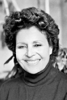 Michèle Bokanowski profile picture