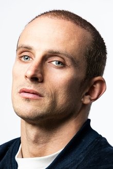 Sebi Jäger profile picture