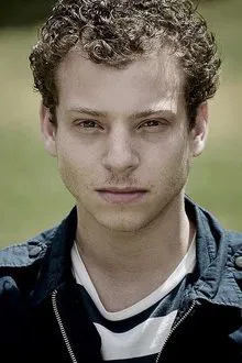 Alejandro de Marino profile picture