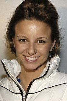 Nora Caliguri profile picture