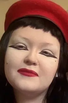 Sylvia Dream profile picture