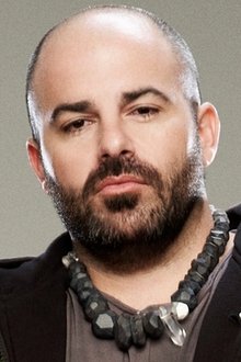 Brian Burkhardt profile picture