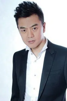 Pingyi Wang profile picture