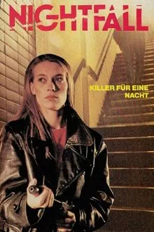 Kopfschuß movie poster