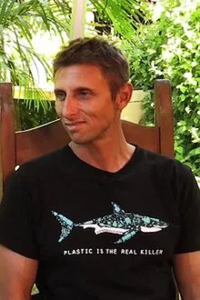 Juan Oliphant profile picture