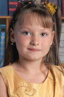 Lauretta Compton profile picture