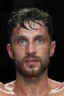 Liam Taylor profile picture