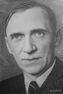 Foto de perfil de Igor Stravinskiy