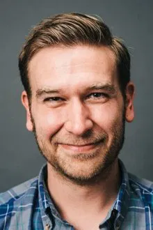 Zach Poole profile picture