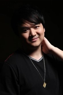 Zhao Zhao profile picture