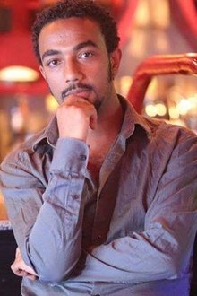 Tewodros Fikadu profile picture