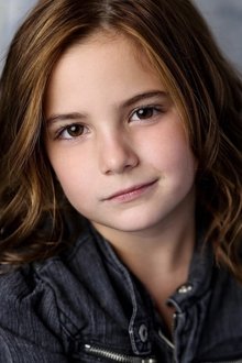 Lexi Rabe profile picture