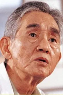 Masami Shimojō profile picture