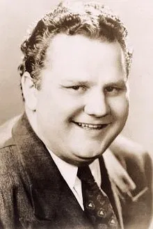 Sonny Lamont profile picture