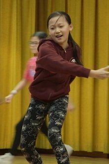 Charlotte Wang profile picture