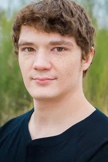 Michael Jones profile picture