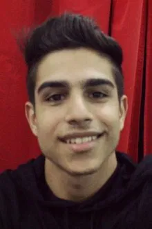 Douglas Ferregui profile picture
