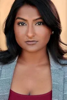 Sheryl Sharma profile picture