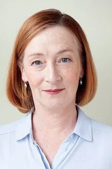 Hilary Greatorex profile picture