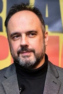 Nebojša Ilić profile picture