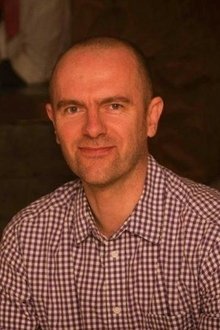 Rob Rackstraw profile picture