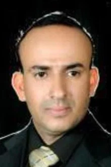 سليمان داوود profile picture
