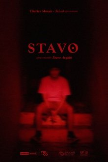 Poster do filme Stavo