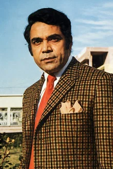 Sultan Rahi profile picture