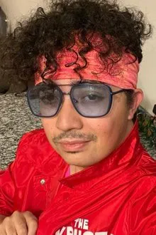 Foto de perfil de Zachary Kinkead