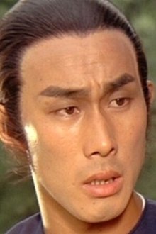 Wang Ho profile picture