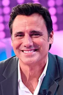 Foto de perfil de Ion Aramendi