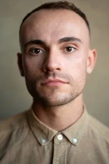 Erwan Sion profile picture