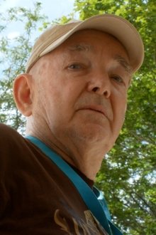 Jim Dunn profile picture