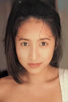 Naomi Sawada profile picture