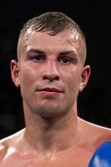 Stanley Stannard profile picture