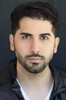 Neftali Hernandez profile picture
