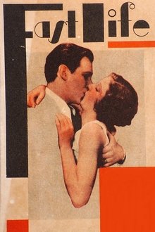 Poster do filme Fast Life
