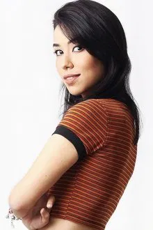 Foto de perfil de Nathália Monteiro