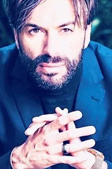 Foto de perfil de Fabio Martorana
