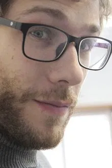 Á. Alonso Alcalde profile picture