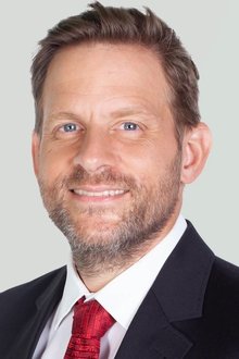 Foto de perfil de André Plihal