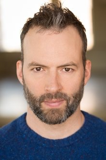 Mathieu Quesnel profile picture