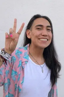 Tony Hernández profile picture