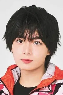Ryusei Onishi profile picture