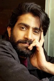 Udit Arora profile picture