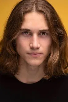 Charlie Ferguson profile picture